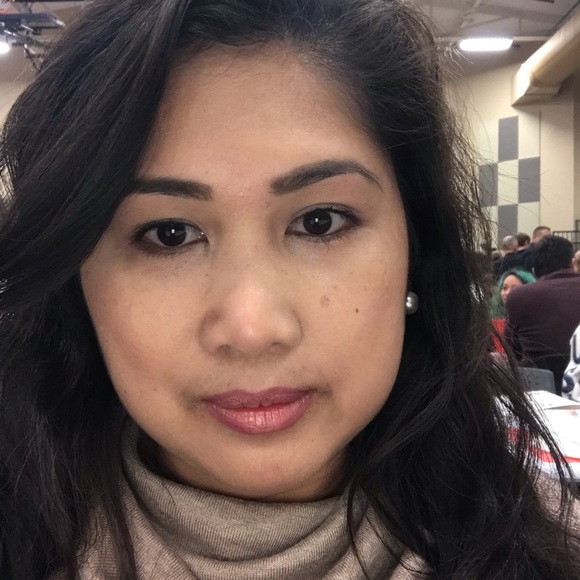 Meet your Posher, Roche - Picture 1 of 1